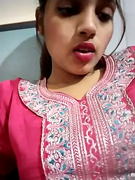 samayra1144 online show from 03-27-26, 08:09