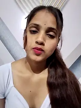 samayra1144 online show from 03-28-26, 09:31