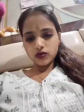 samayra1144 online show from 04-12-26, 08:14