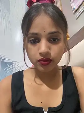 samayra1144 online show from 05-22-26, 04:34