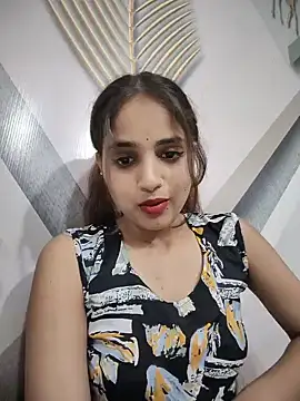 Snapshot of samayra1144 chatting on 06-27-26, 04:56 samayra1144 online show from 06-27-26, 04:56