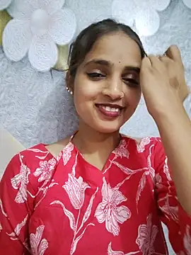 Snapshot of samayra1144 chatting on 06-29-26, 02:39 samayra1144 online show from 06-29-26, 02:39