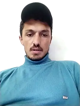 mamimami96 online show from 02-14-26, 12:24