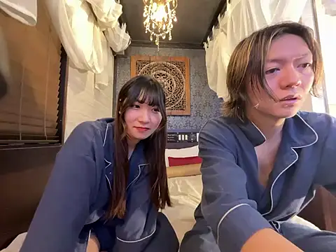 yarimakuri syacho999 online show from 02-17-26, 12:01