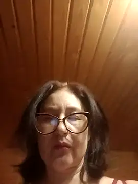 Vikimoon11211 online show from 02-17-26, 07:09