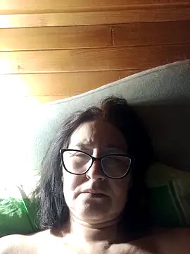 Vikimoon11211 online show from 02-20-26, 07:36