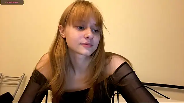 Snapshot of TriciaHartery chatting on 03-01-26, 07:16 TriciaHartery online show from 03-01-26, 07:16