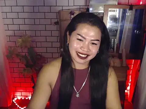 LovelyJessaXX online show from 04-04-26, 06:27