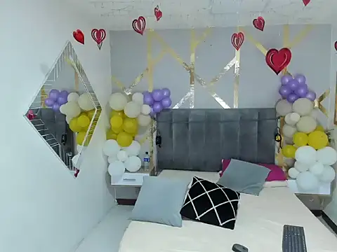 victoriaa tall online show from 02-19-26, 02:51