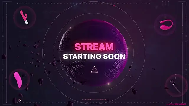 RoseColoredGlasses online show from 04-03-26, 06:17