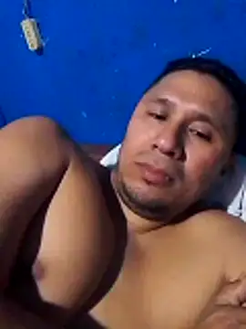 Snapshot of deiner13 chatting on 02-24-26, 08:29 deiner13 online show from 02-24-26, 08:29