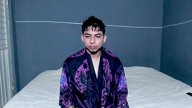 polloCol4U online show from 03-02-26, 10:27