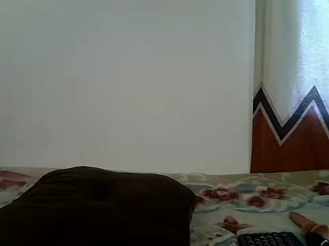 BigBootyEbony  online show from 03-07-26, 09:39