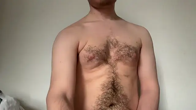 Snapshot of fxj_ chatting on 02-28-26, 09:21 fxj online show from 02-28-26, 09:21