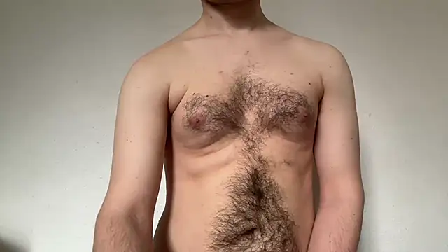 Snapshot of fxj_ chatting on 03-01-26, 09:33 fxj online show from 03-01-26, 09:33