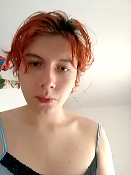 Snapshot of JULESFOX chatting on 03-03-26, 03:51 JULESFOX online show from 03-03-26, 03:51