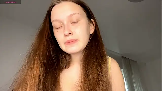 LoryMusetti online show from 04-17-26, 02:09