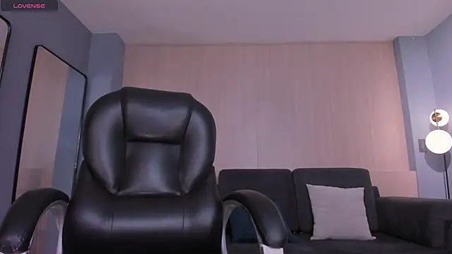 AmyRosse X online show from 05-31-26, 04:20