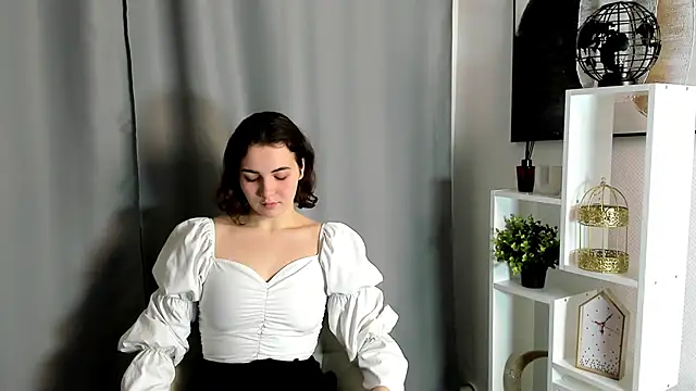 ShalaBethay online show from 02-16-26, 06:26