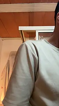 Snapshot of Karim_mansur chatting on 03-01-26, 01:07 Karim mansur online show from 03-01-26, 01:07