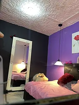 Karim mansur online show from 03-03-26, 11:38