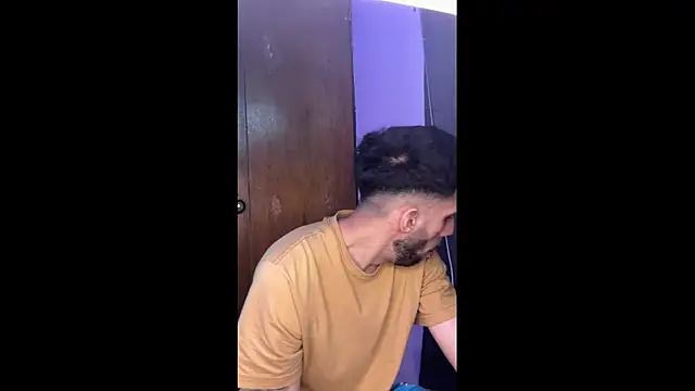 Karim mansur online show from 03-25-26, 02:28