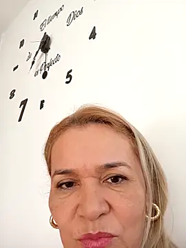 charlotte milf30 online show from 02-27-26, 12:38