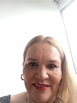 charlotte milf30 online show from 03-02-26, 08:37