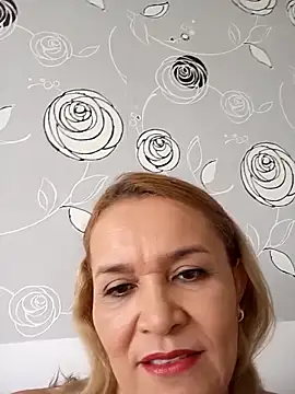 charlotte milf30 online show from 03-18-26, 03:04