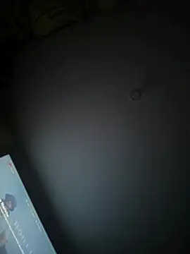 Valentinacouple online show from 06-30-26, 04:24