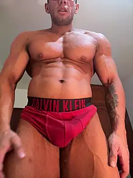 Valentinacouple online show from 07-22-26, 01:47