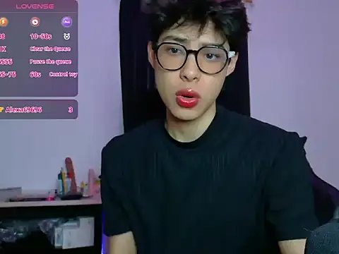 leotnk online show from 02-18-26, 09:33