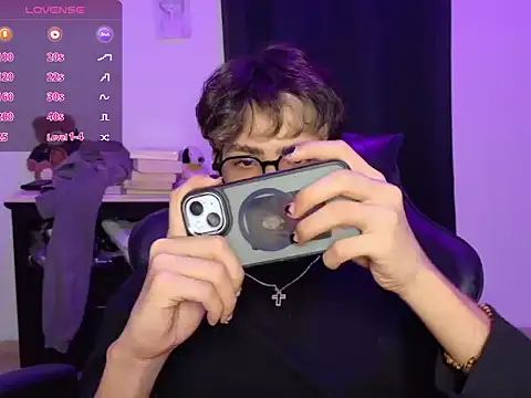 leotnk online show from 03-05-26, 04:08