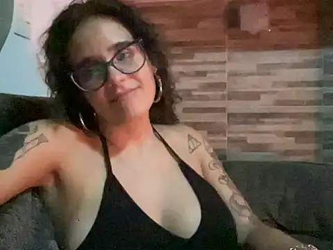 curlybb55 online show from 03-05-26, 04:08