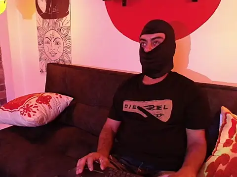 Snapshot of PrideFireFusion chatting on 02-15-26, 01:46 PrideFireFusion online show from 02-15-26, 01:46