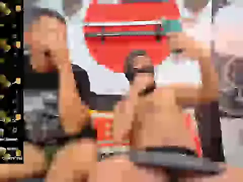 Snapshot of PrideFireFusion chatting on 02-19-26, 02:29 PrideFireFusion online show from 02-19-26, 02:29