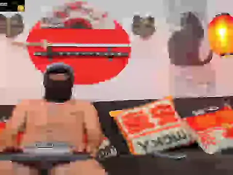 Snapshot of PrideFireFusion chatting on 02-20-26, 10:38 PrideFireFusion online show from 02-20-26, 10:38