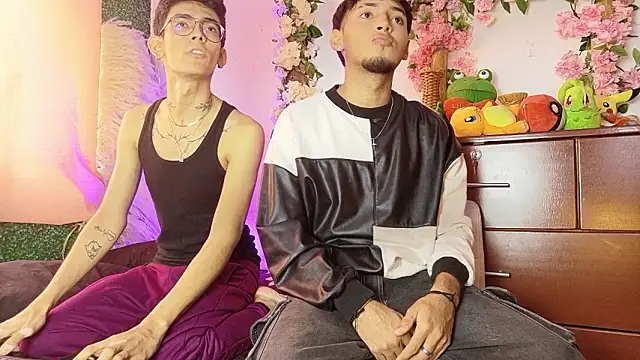 Ian Hunter online show from 02-18-26, 01:29