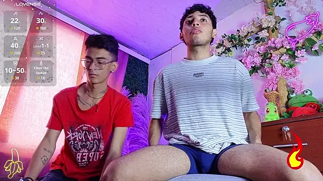 Ian Hunter online show from 02-28-26, 01:12