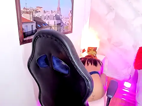 Snapshot of valenttina_narvaez chatting on 03-01-26, 01:57 valenttina narvaez online show from 03-01-26, 01:57