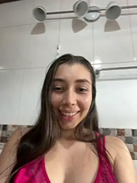 lunna-foxx online show from 02-19-26, 05:09