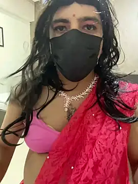 Dickfuckin online show from 05-30-26, 04:42