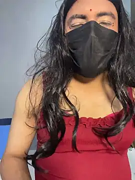 Dickfuckin online show from 07-03-26, 03:18
