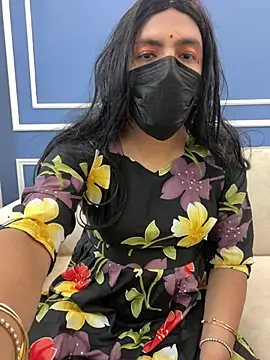 Dickfuckin online show from 07-13-26, 04:59