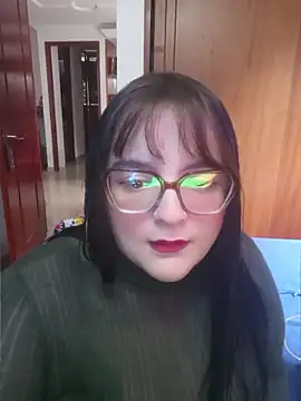 daphneev online show from 05-12-26, 06:27