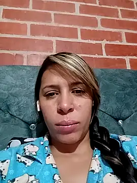 kiki milu online show from 03-30-26, 03:51