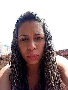 Snapshot of kiki_milu chatting on 04-23-26, 03:58 kiki milu online show from 04-23-26, 03:58