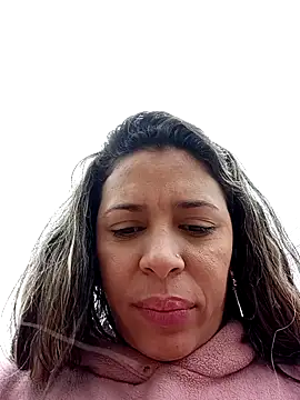 Snapshot of kiki_milu chatting on 05-25-26, 08:15 kiki milu online show from 05-25-26, 08:15