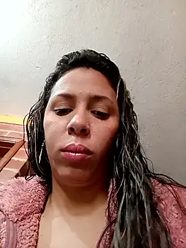 Snapshot of kiki_milu chatting on 06-19-26, 08:12 kiki milu online show from 06-19-26, 08:12