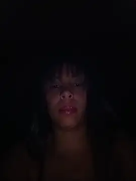 Snapshot of kiki_milu chatting on 07-17-26, 02:40 kiki milu online show from 07-17-26, 02:40
